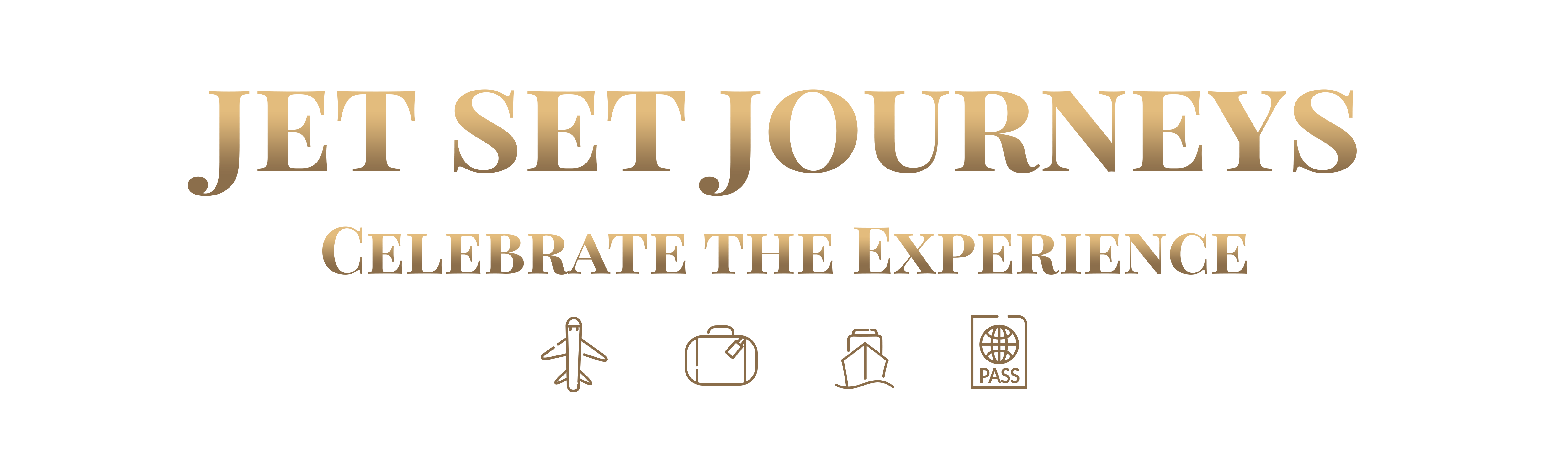 jetSetJourneys - logo-2 (1)